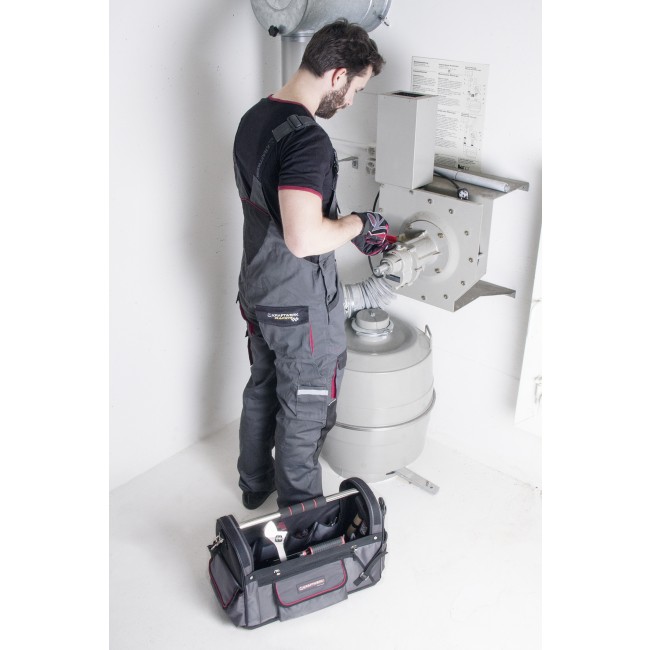 3959_05.jpg KRAFTWERK