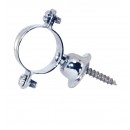 pm_11812_140_140977-0v9j7wj4d8-whr.jpg PRESTO