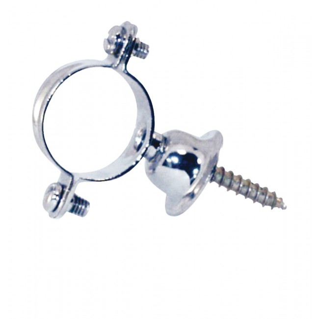 pm_11812_140_140977-0v9j7wj4d8-whr.jpg PRESTO