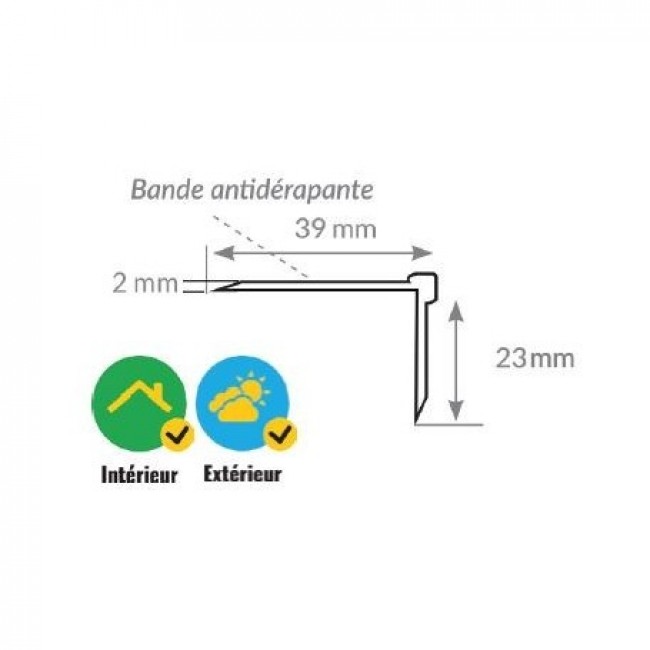 nez-de-marche-simple-a-angle-droit-antiderapant-waccess.jpeg WATTELEZ
