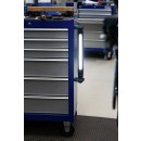 1600-0611_worklight_ml1200rd_use_05.jpg ANSMANN