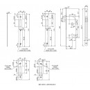 VachetteD22.jpg VACHETTE