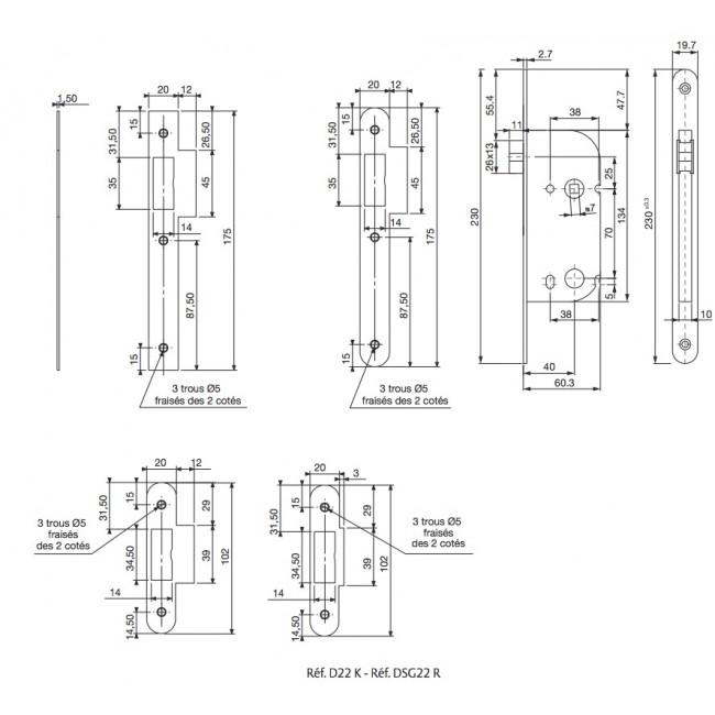 VachetteD22.jpg VACHETTE