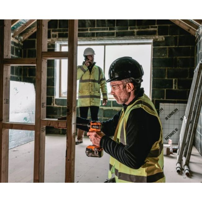 BSS18OPSBL-0 - Bricozor1.jpg AEG Powertools