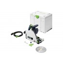 pm_11812_423_423109-aycw1fl3bc-whr.jpg FESTOOL