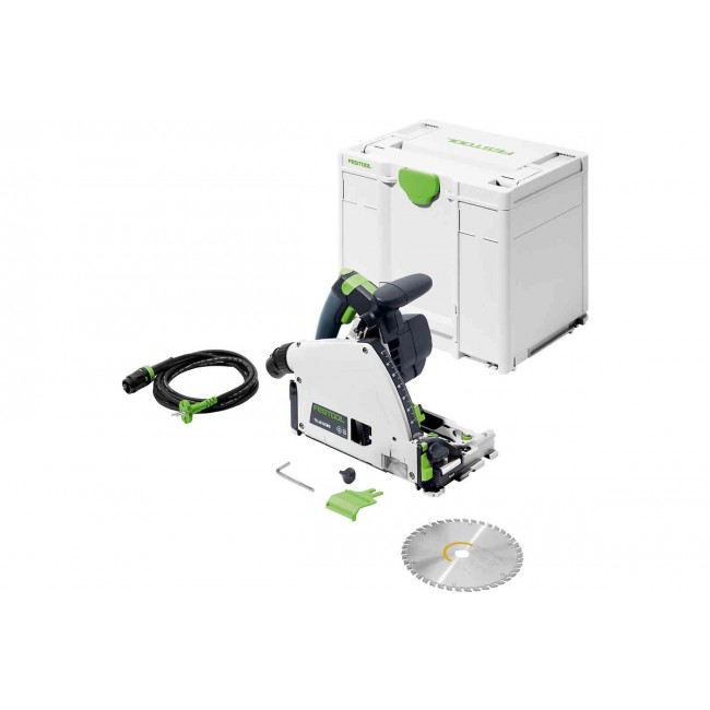 pm_11812_423_423109-aycw1fl3bc-whr.jpg FESTOOL