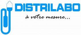 Image marque DISTRILABO