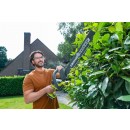 RSG01--App_2.jpg RYOBI