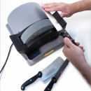 105008-dt-12.jpg PEUGEOT