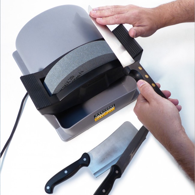 105008-dt-12.jpg PEUGEOT