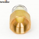 4_C1_528101_00282.jpg MULTITUBO