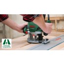 hmpof064_Guide_Rail_Compatibility_3200x1800px.jpeg BOSCH