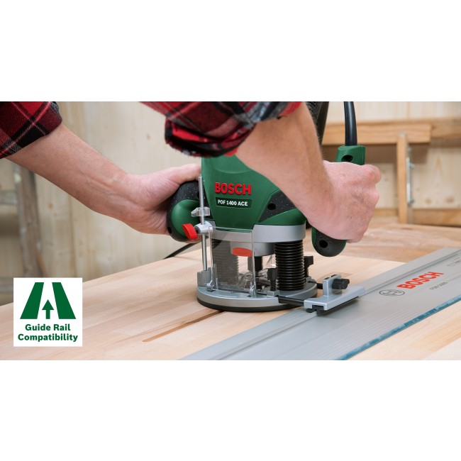 hmpof064_Guide_Rail_Compatibility_3200x1800px.jpeg BOSCH