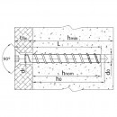 RAWL-R-HLX-10X070-CS-ZF-schema.jpg RAWL