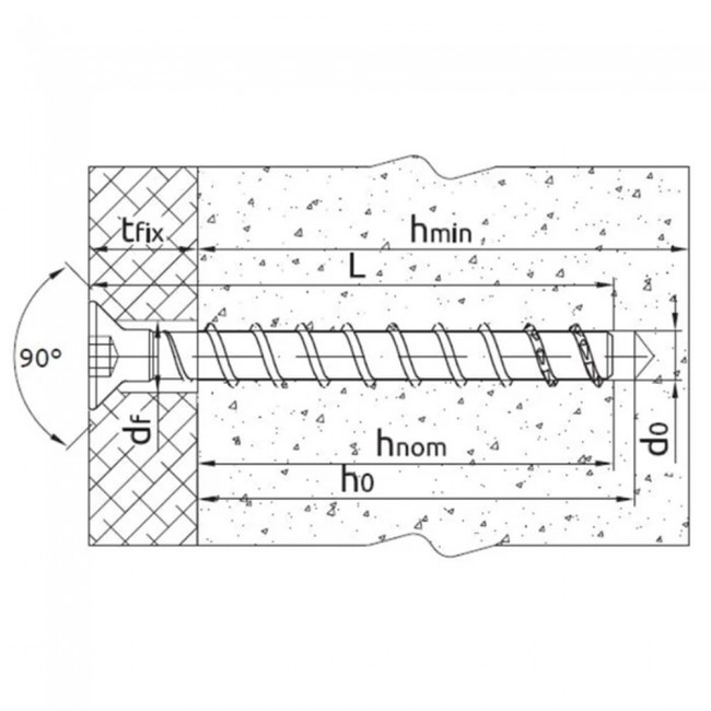 RAWL-R-HLX-10X070-CS-ZF-schema.jpg RAWL