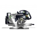 Scie à onglets radiale Ø260 mm 1600W - KAPEX KS 120 REB - Bricozor 1.jpeg FESTOOL