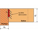 Media_SIMPSON_780-54213f4d9c96c.jpg SIMPSON Strong-Tie