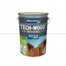 fp-lasure-tech-wood-incolore-5l-1000.jpg BLANCHON