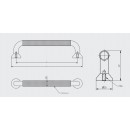 schema-structure.jpg SYNERCIA