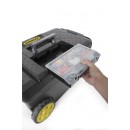 1-97-503-stanley-0.jpg STANLEY