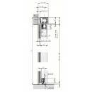 pm_11812_430_430750-ymvvf7w252-whr.jpg HAWA