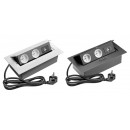 AE-PBU2GU-10.jpg GTV