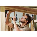BOSCH-perceuse-sans-fil-GSR_12V-35-solo-use.jpg BOSCH