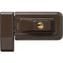 37072_3030_B_a_3.jpg ABUS