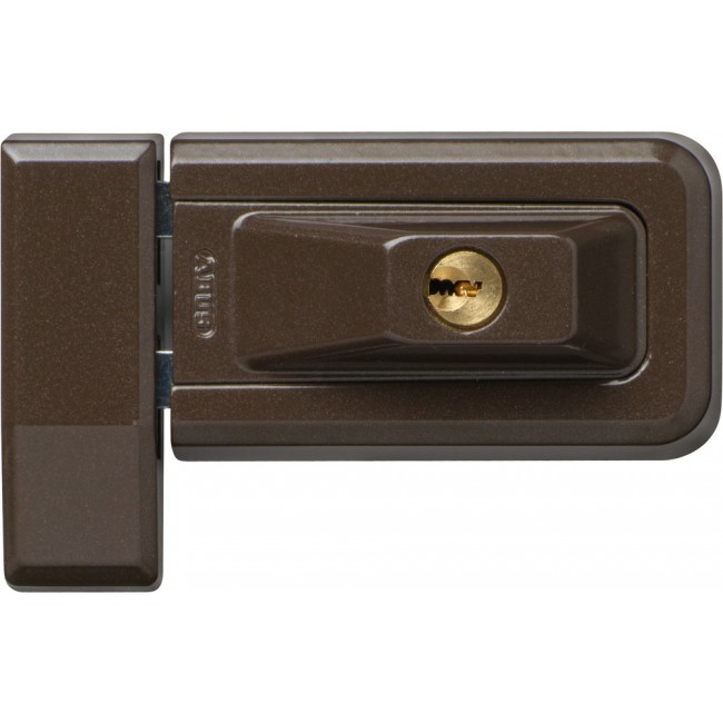 37072_3030_B_a_3.jpg ABUS