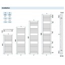 Cotes Quadré Irsap Bricozor.jpg IRSAP