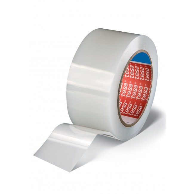 tesa_04668_pr_001_fullsize.jpg TESA Adhésifs