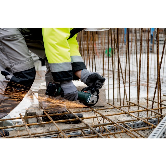 0224700a_01.jpg METABO