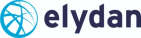 Image marque ELYDAN
