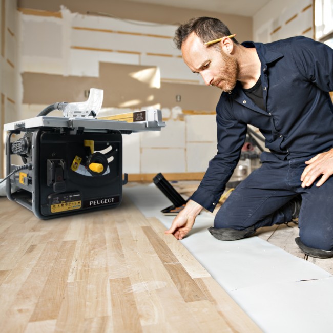 Scie sur table 2200W avec aspirateur intégré - ENERGYSAW-185ASP - Bricozor 3.jpg PEUGEOT