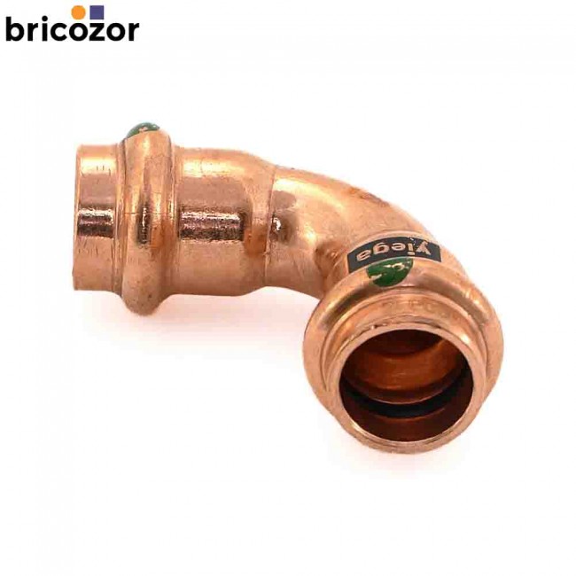 67f375a27decd.jpg VIEGA