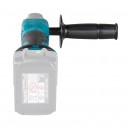 Perceuse visseuse sans fil d'angle LXT® 18V - machine nue - DDA351Z - Bricozor 3.jpg MAKITA