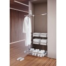 08_Spa_Dettaglio_A4_P_HD_Scene_2022-03-03.jpg AMBOS