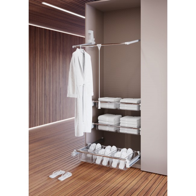 08_Spa_Dettaglio_A4_P_HD_Scene_2022-03-03.jpg AMBOS