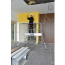 pm_11812_423_423319-w1cg6ia5vo-whr.jpg DUARIB