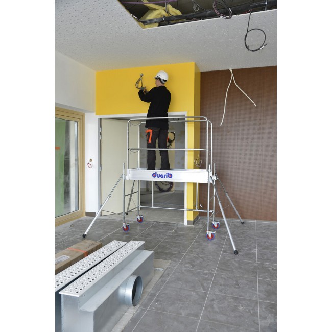 pm_11812_423_423319-w1cg6ia5vo-whr.jpg DUARIB