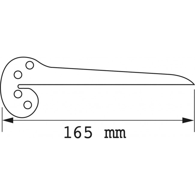 s_equerre_centrer.jpg SAM OUTILLAGE