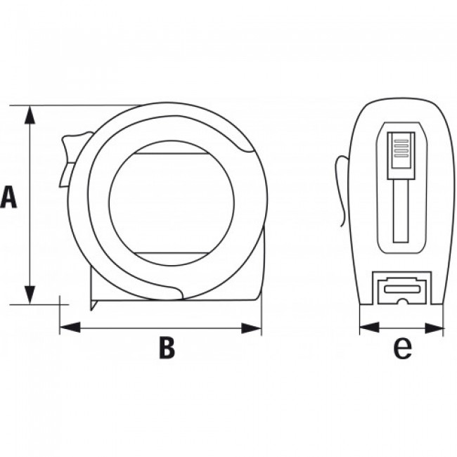 s_U-...-A_01.jpg SAM OUTILLAGE