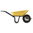 aktiv-excellium-plus-100l-jaune-haemmerlin-bricozor.jpeg HAEMMERLIN