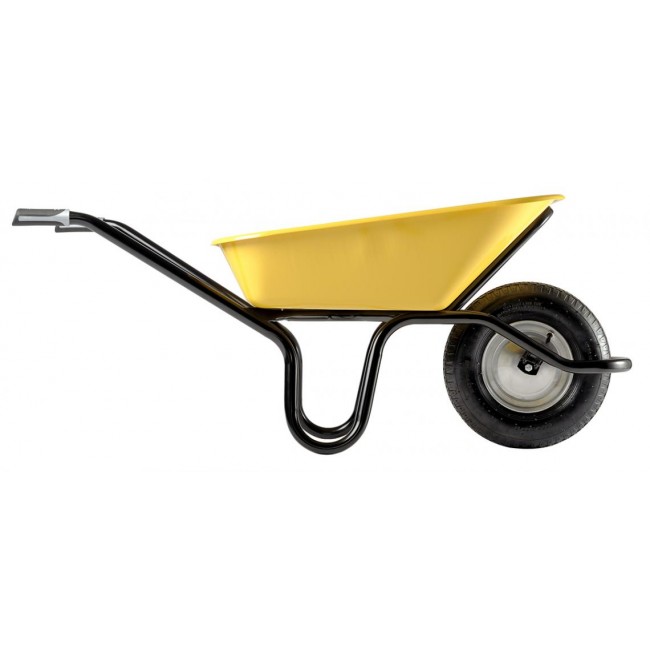 aktiv-excellium-plus-100l-jaune-haemmerlin-bricozor.jpeg HAEMMERLIN