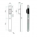 Gache-serrure-larder-pene-magnetique-B-France-bonaiti-cle-cylindre-schema.jpg BONAITI