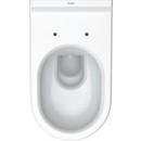 pm_11812_548_548315-ksyf0sqjve-whr.jpg DURAVIT