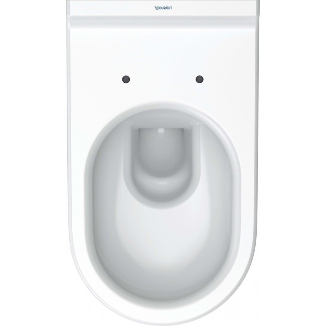 pm_11812_548_548315-ksyf0sqjve-whr.jpg DURAVIT