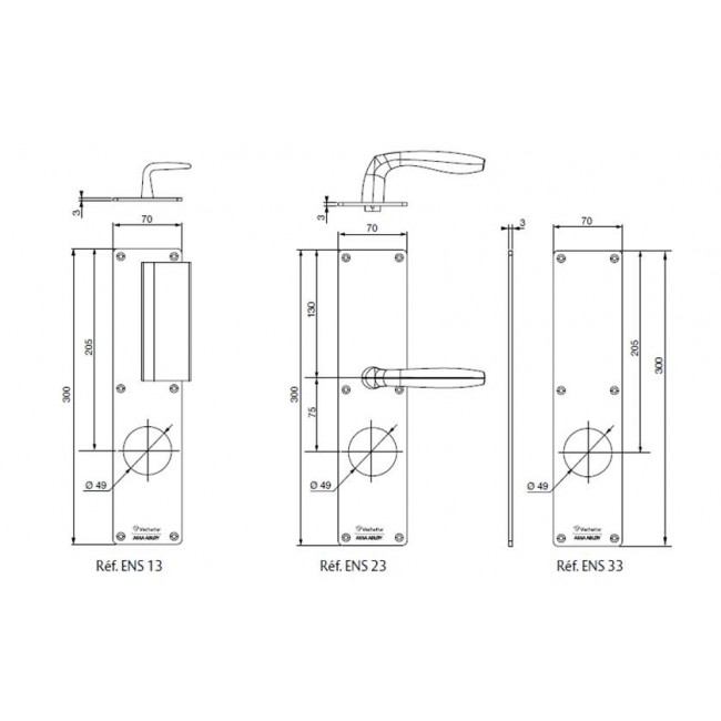 schema-serrure-exclusive-63-A2P***-vachette-bricozor.jpeg VACHETTE
