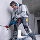 GBH 18V-34-6.jpg BOSCH