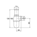 105082-siphon.jpg VIEGA